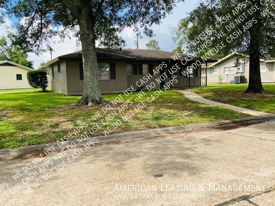 3901 Beverly Ave - Photo 4 of 13