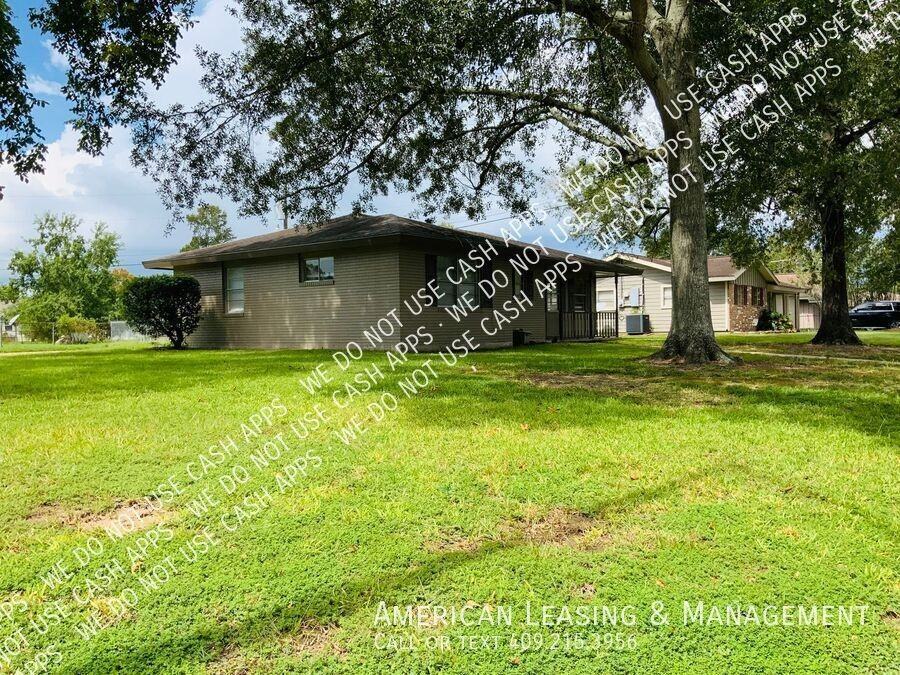 3901 Beverly Ave - Photo 5 of 13
