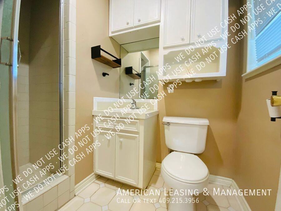 3901 Beverly Ave - Photo 7 of 13