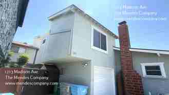 1713 Madison Ave - Photo 1 of 1