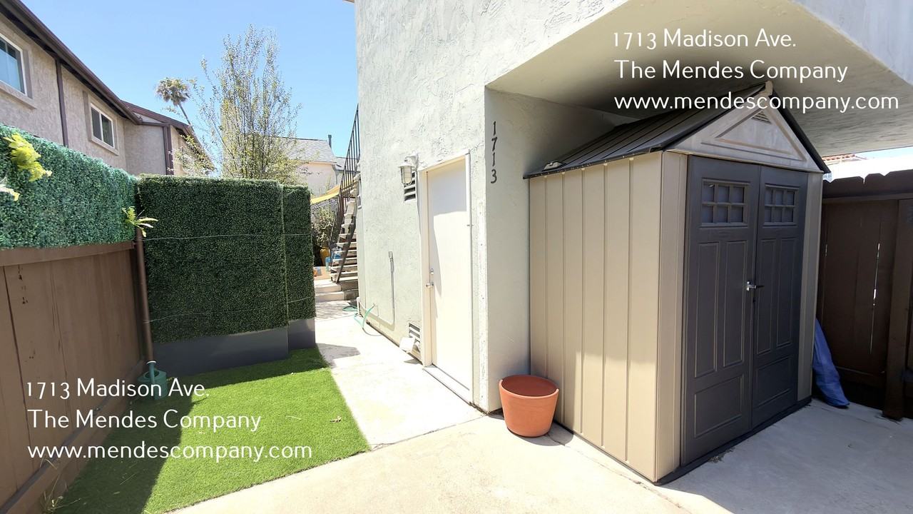 1713 Madison Ave - Photo 2 of 11