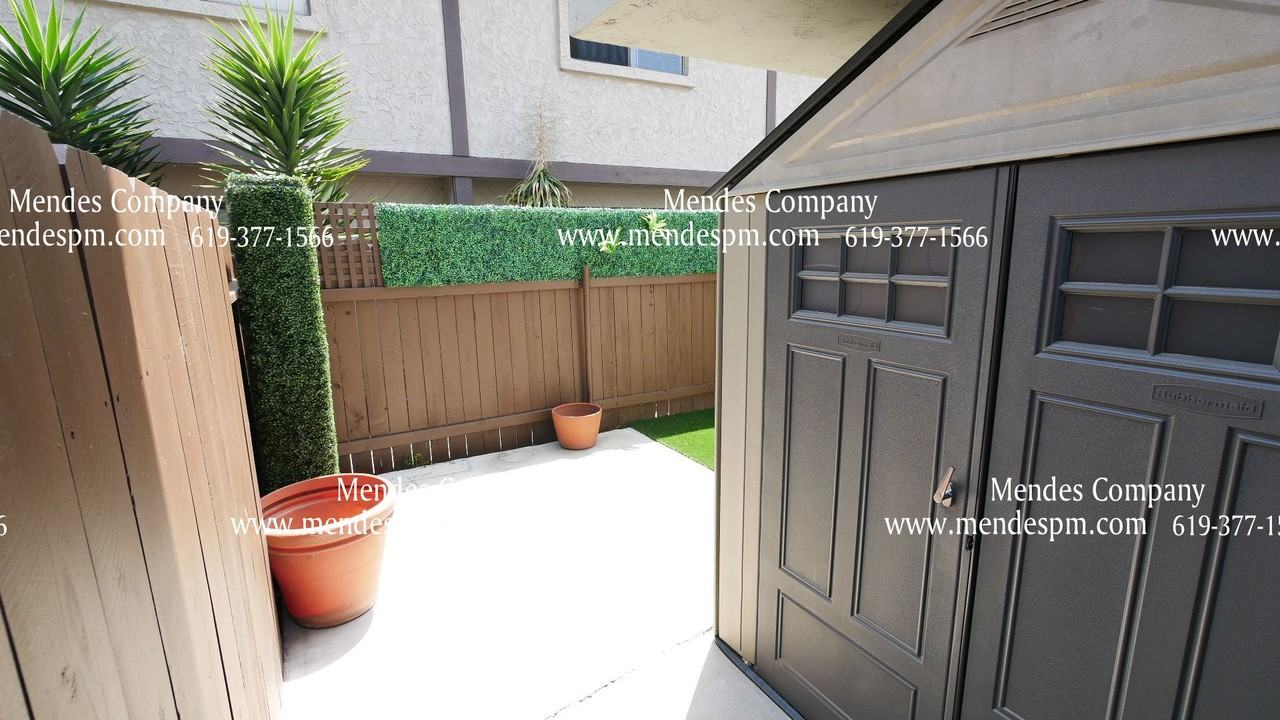 1713 Madison Ave - Photo 3 of 11