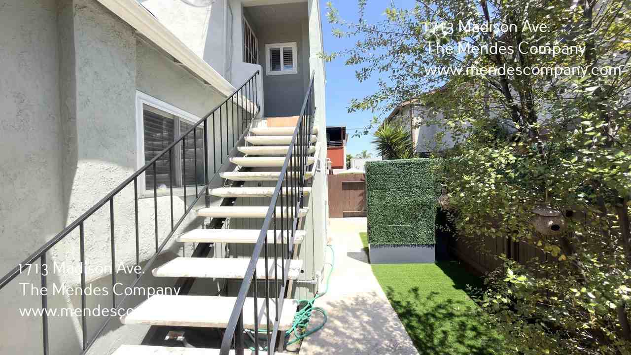 1713 Madison Ave - Photo 4 of 11