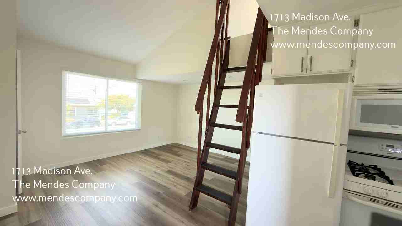 1713 Madison Ave - Photo 5 of 11