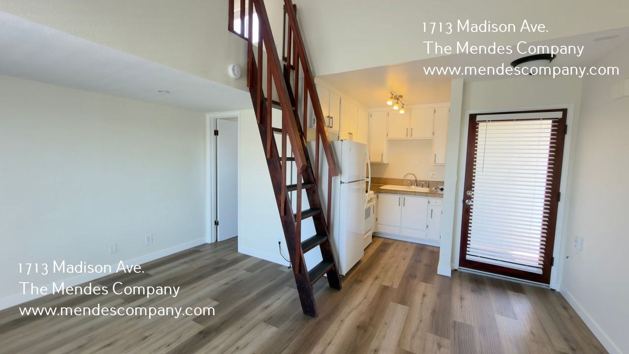 1713 Madison Ave - Photo 7 of 11