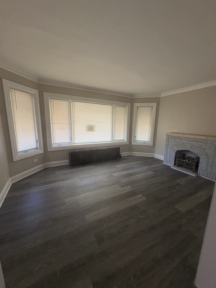 7607 S Wolcott Ave #1 - Photo 2 of 23