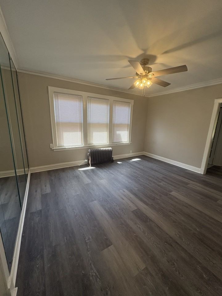 7607 S Wolcott Ave #1 - Photo 4 of 23