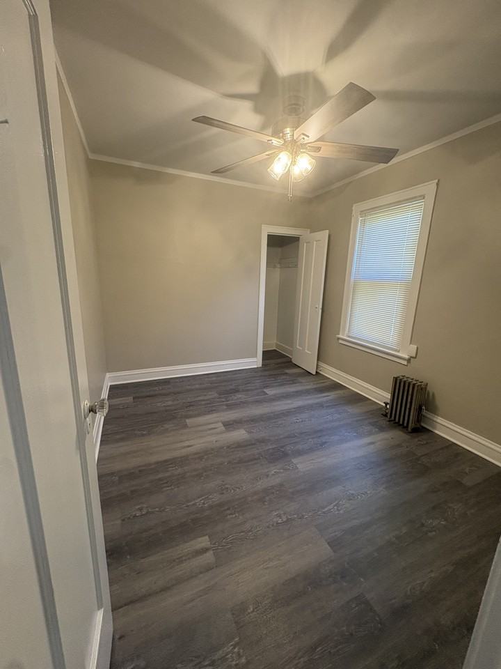 7607 S Wolcott Ave #1 - Photo 5 of 23