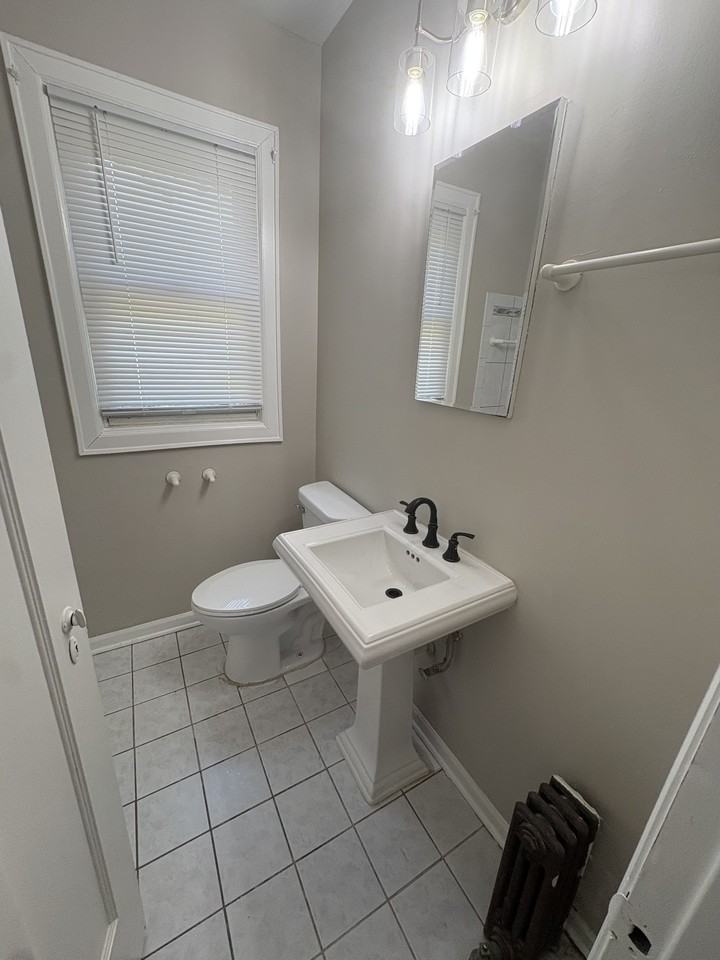 7607 S Wolcott Ave #1 - Photo 6 of 23