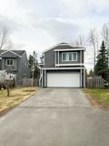 3664 Mirage Cir #1 - Photo 1 of 1