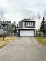 featured image of 3664 Mirage Cir #1