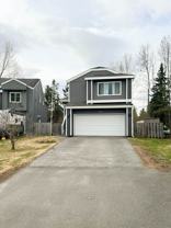 3664 Mirage Cir #1 - Photo 1 of 1
