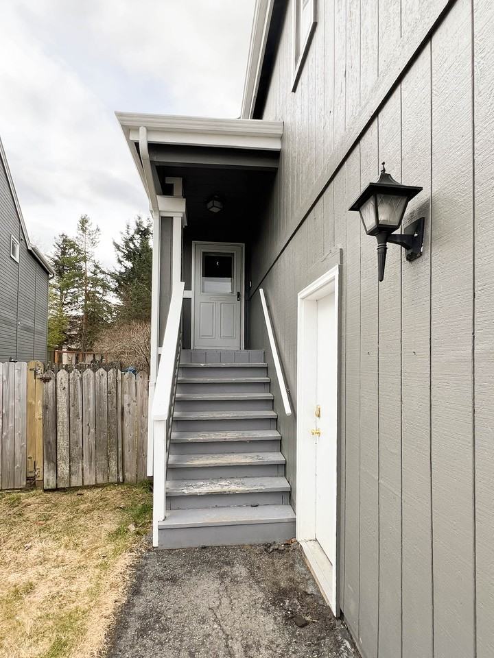 3664 Mirage Cir #1 - Photo 2 of 41