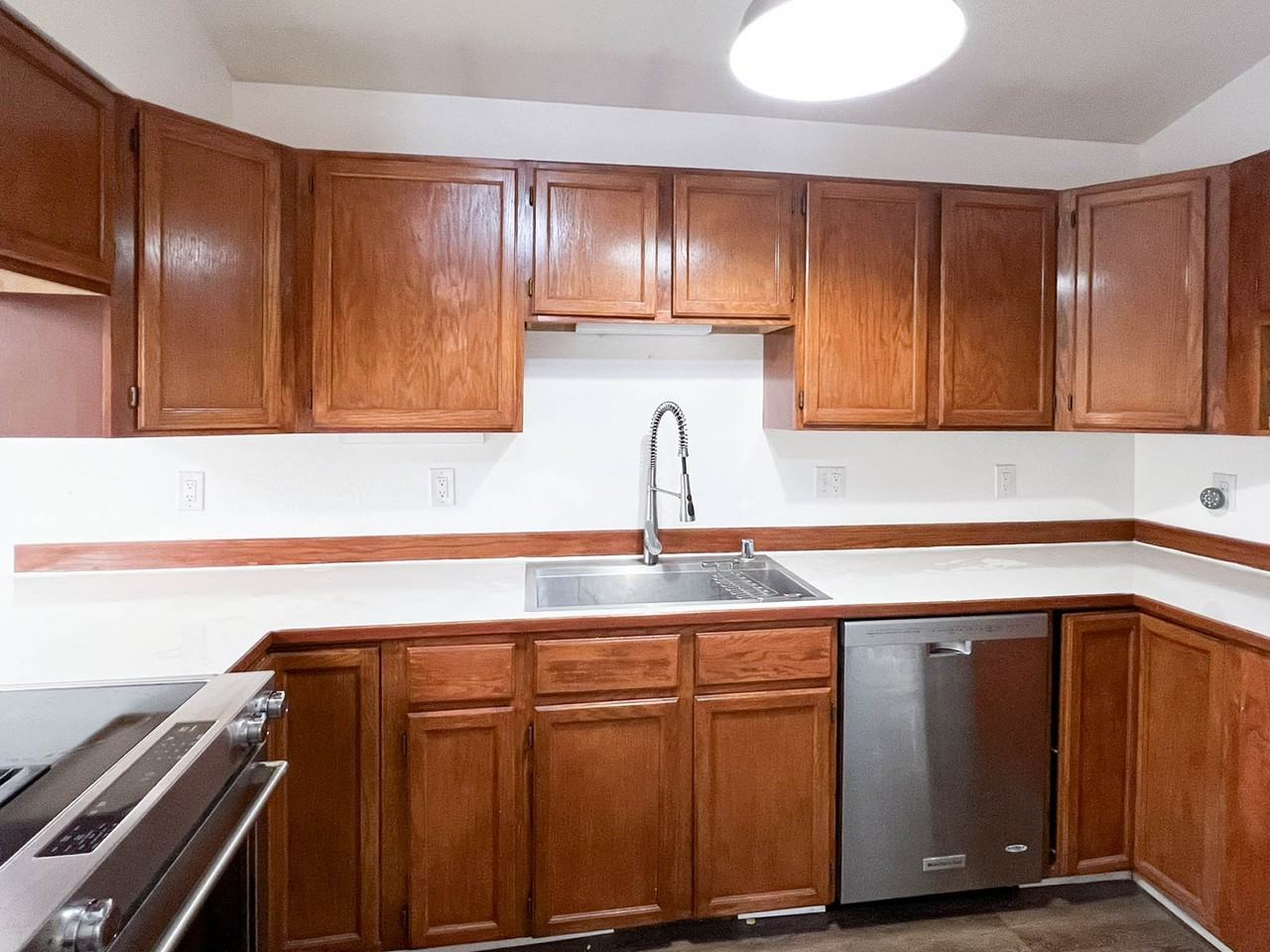 3664 Mirage Cir #1 - Photo 5 of 41