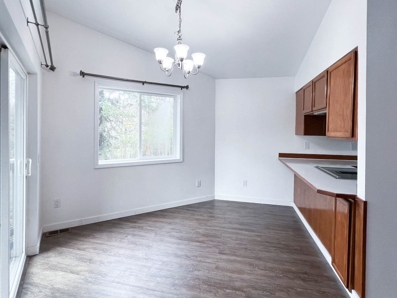 3664 Mirage Cir #1 - Photo 6 of 41