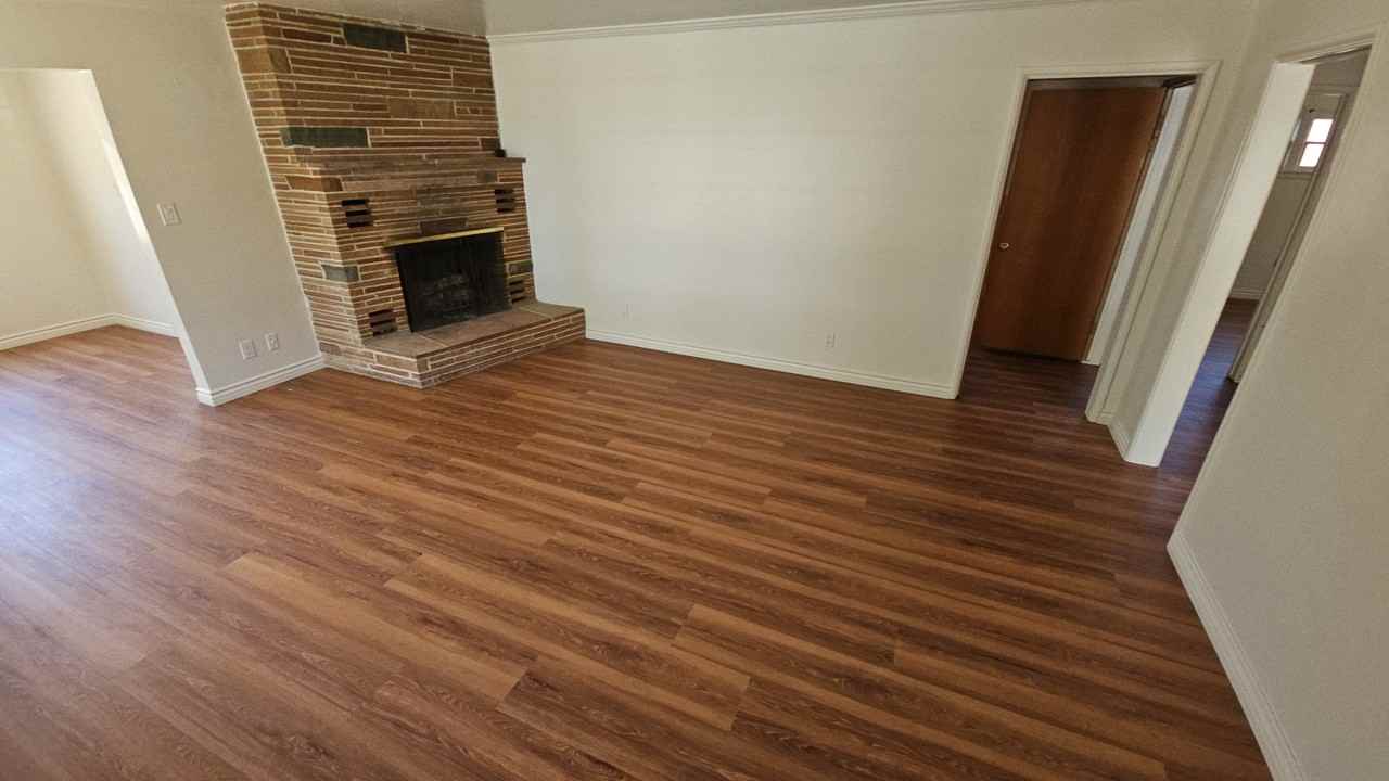 44928 Kingtree Ave #1 - Photo 2 of 20