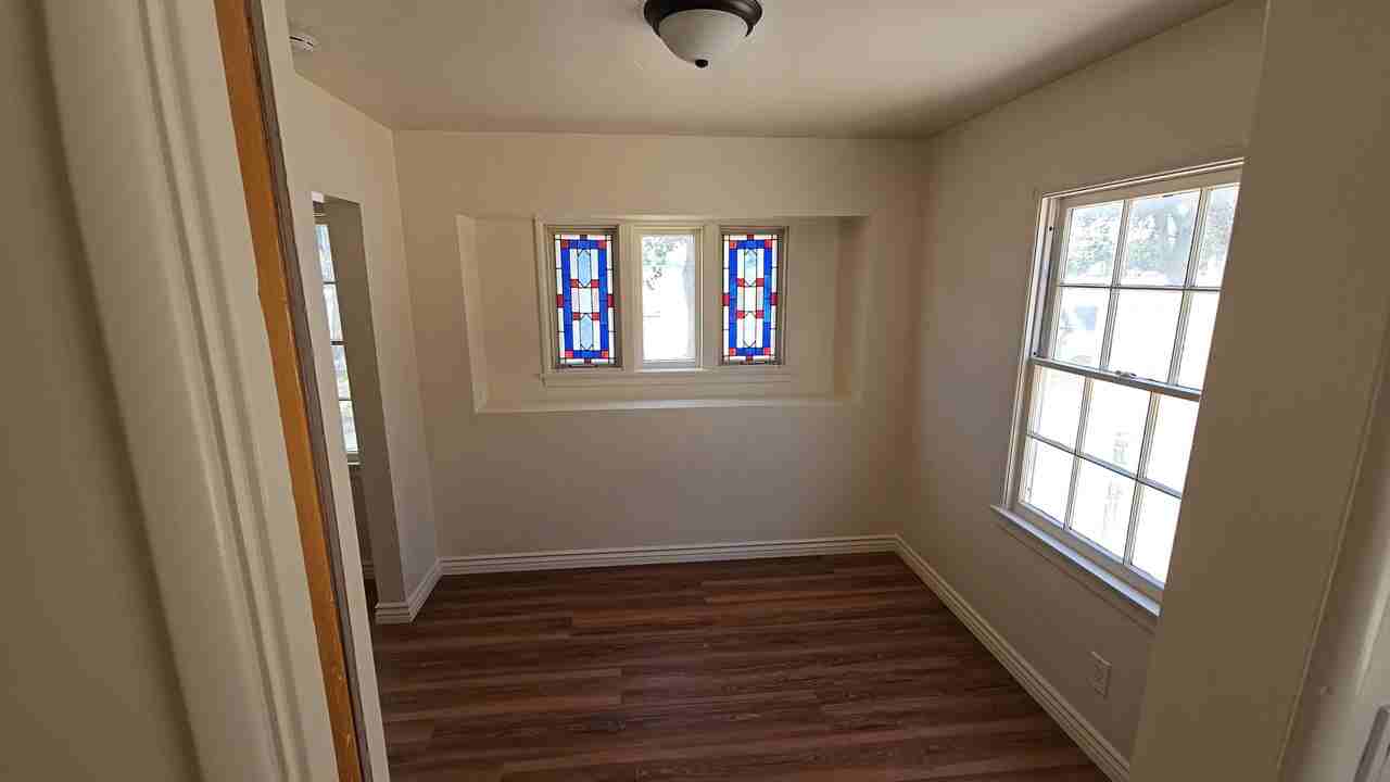44928 Kingtree Ave #1 - Photo 3 of 20