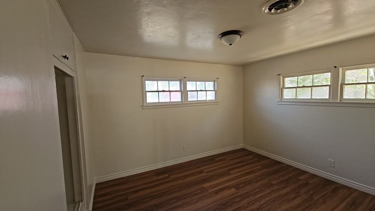 44928 Kingtree Ave #1 - Photo 4 of 20