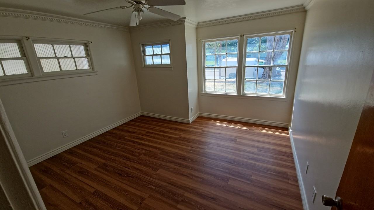 44928 Kingtree Ave #1 - Photo 6 of 20