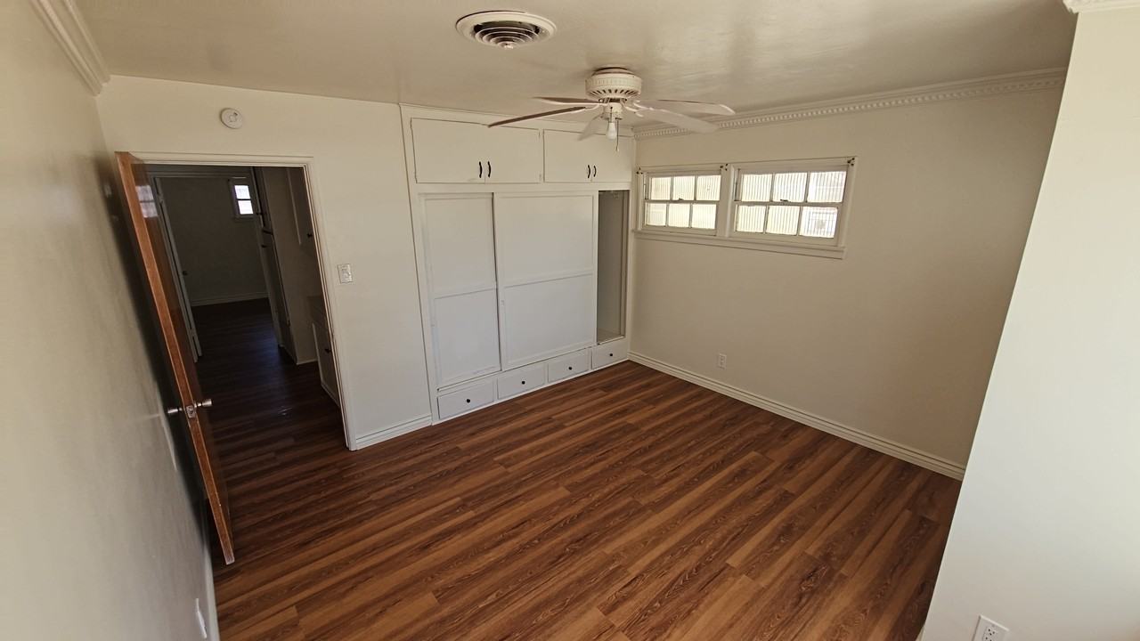 44928 Kingtree Ave #1 - Photo 7 of 20