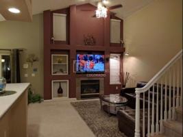 featured image of 8407 Dove Ridge Way
