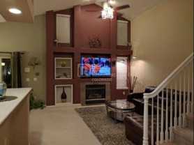 8407 Dove Ridge Way - Photo 1 of 1