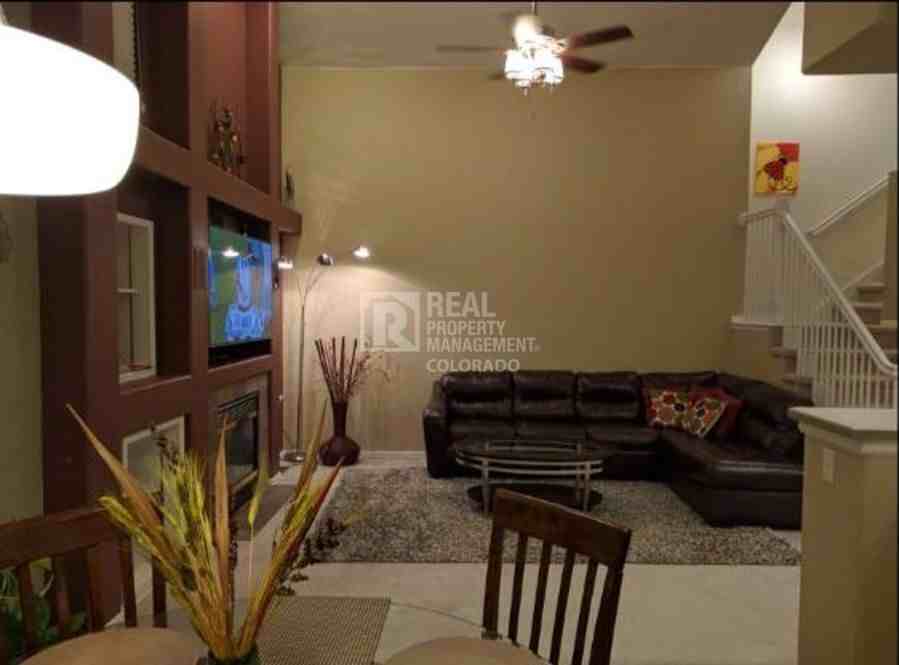 8407 Dove Ridge Way - Photo 2 of 19