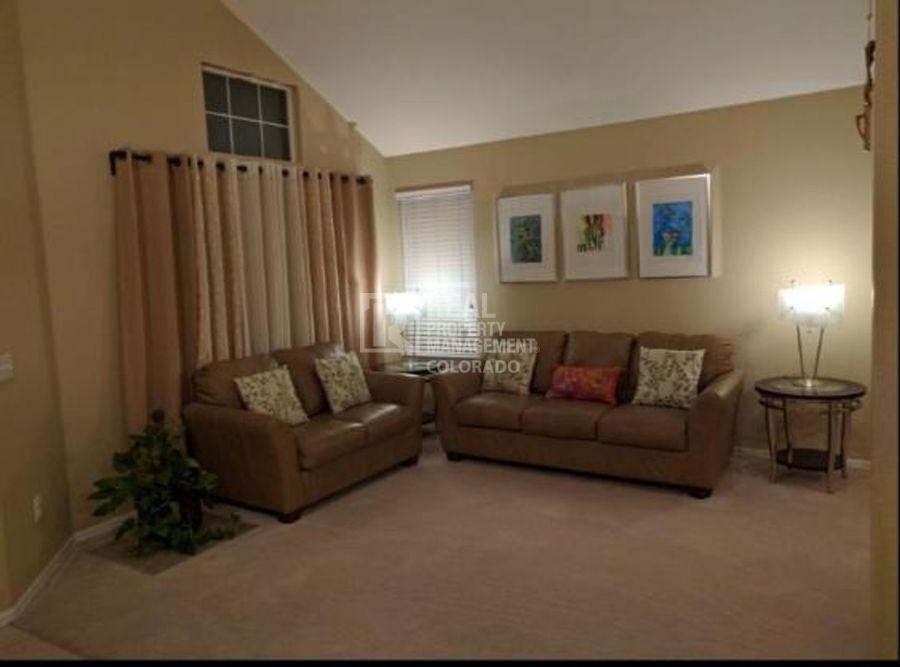 8407 Dove Ridge Way - Photo 3 of 19