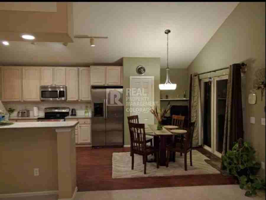 8407 Dove Ridge Way - Photo 4 of 19