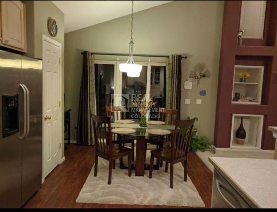 8407 Dove Ridge Way - Photo 5 of 19