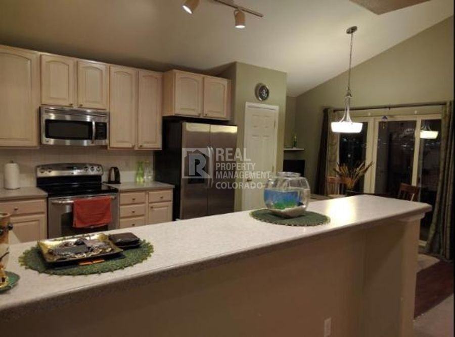 8407 Dove Ridge Way - Photo 6 of 19