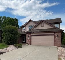 2511 Glendale Ct - Photo 1 of 1