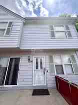 1334 Firefly Cir - Photo 1 of 1