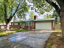 featured image of 12308 W Arizona Ave