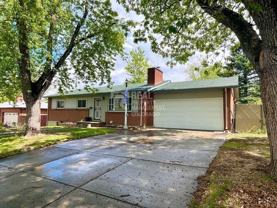 12308 W Arizona Ave - Photo 1 of 1