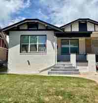1415 Raleigh St #A - Photo 1 of 1