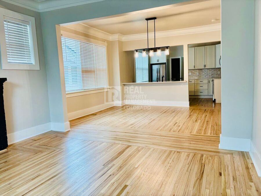 1415 Raleigh St #A - Photo 2 of 10