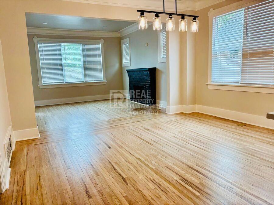 1415 Raleigh St #A - Photo 3 of 10