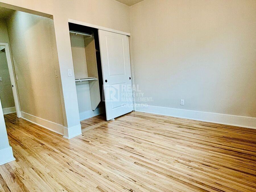 1415 Raleigh St #A - Photo 6 of 10