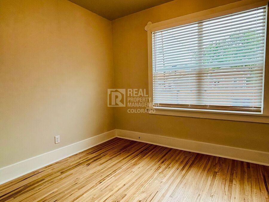 1415 Raleigh St #A - Photo 7 of 10