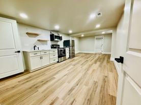 1415 Raleigh St #B - Photo 1 of 1