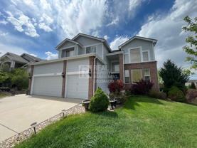 6305 S Ukraine Ct - Photo 1 of 1