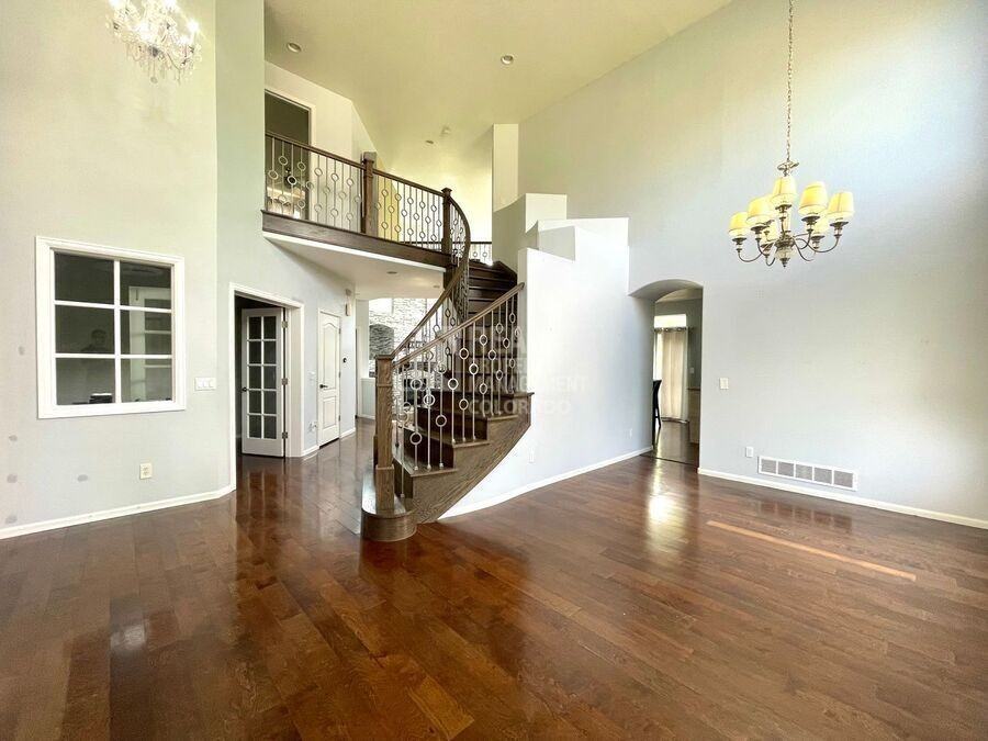6305 S Ukraine Ct - Photo 2 of 20