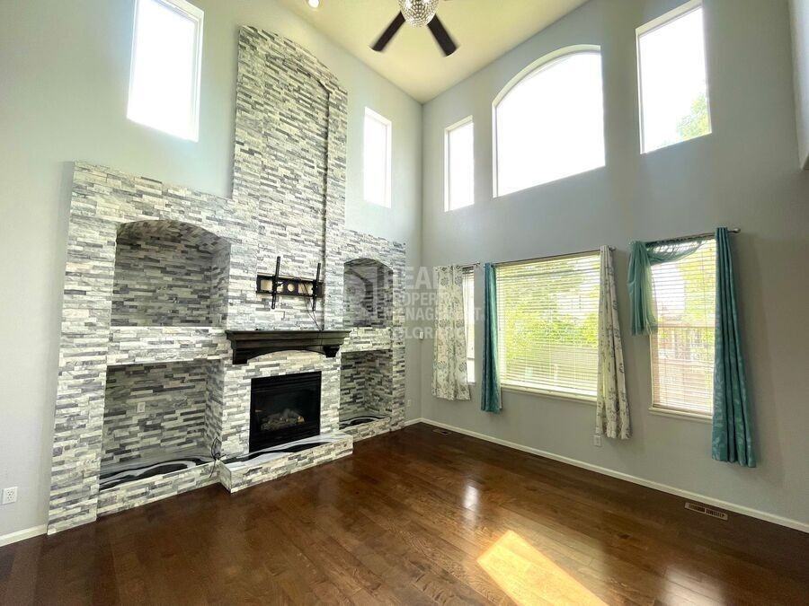 6305 S Ukraine Ct - Photo 3 of 20