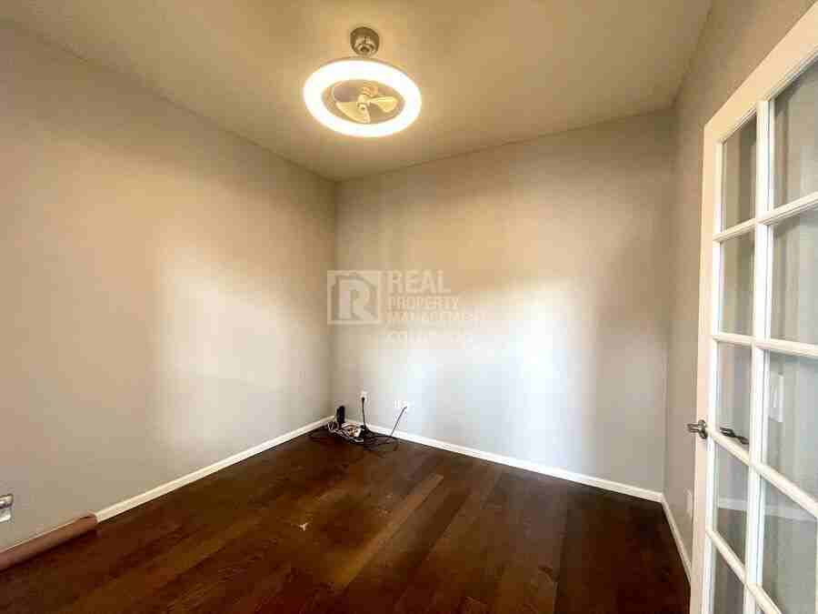 6305 S Ukraine Ct - Photo 6 of 20