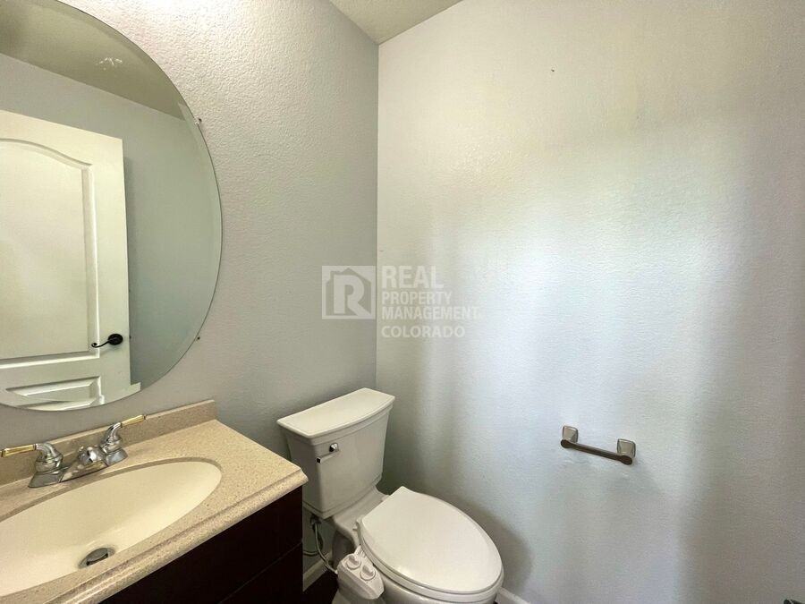 6305 S Ukraine Ct - Photo 7 of 20
