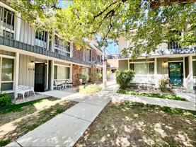 6495 E Happy Canyon Rd #113 - Photo 1 of 1
