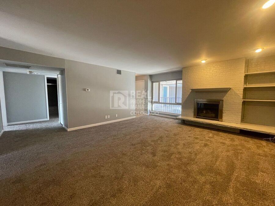 6495 E Happy Canyon Rd #113 - Photo 4 of 15