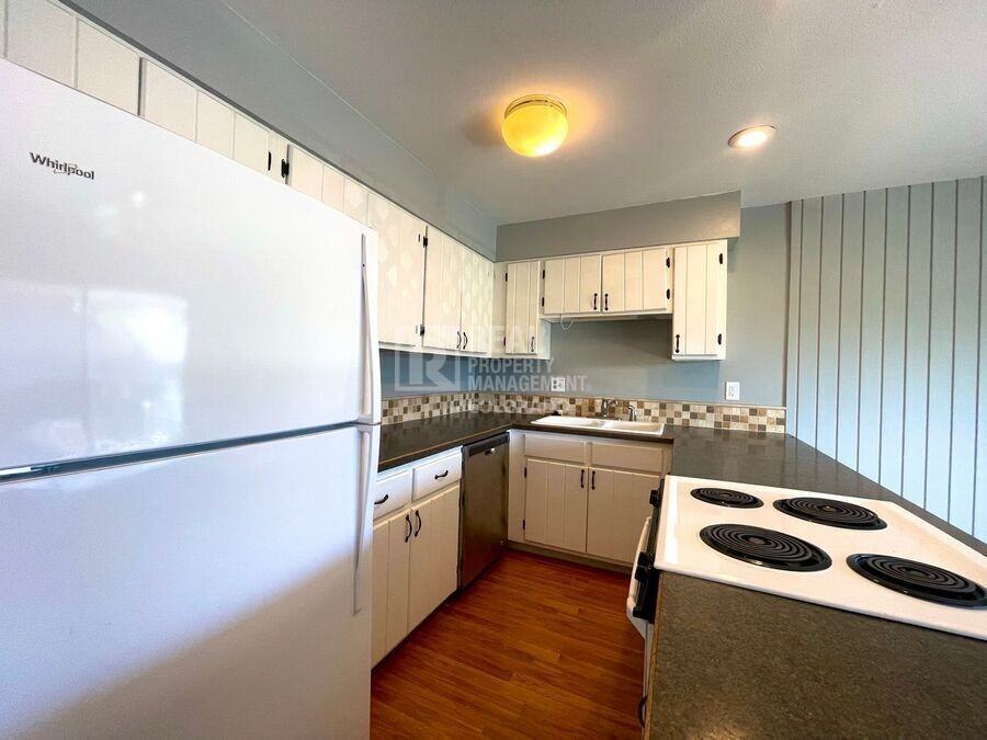6495 E Happy Canyon Rd #113 - Photo 5 of 15