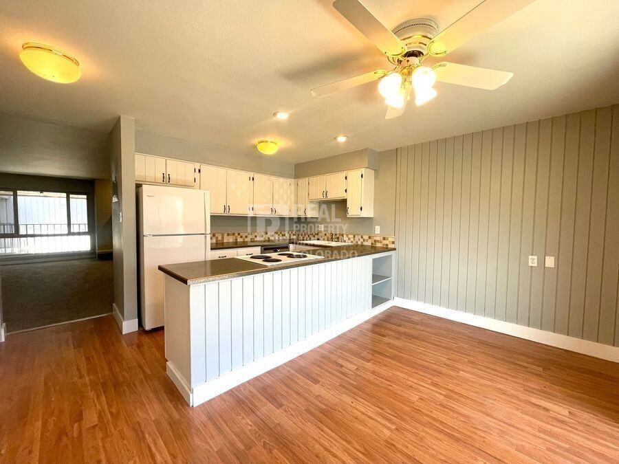 6495 E Happy Canyon Rd #113 - Photo 6 of 15